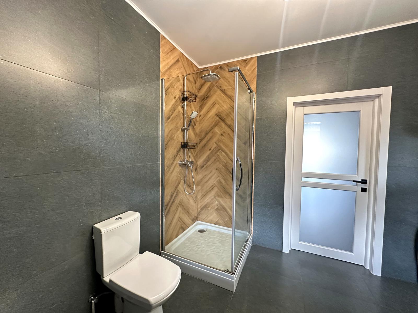 House by the address (area 145 m²) - Atlanta.ua - photo 13