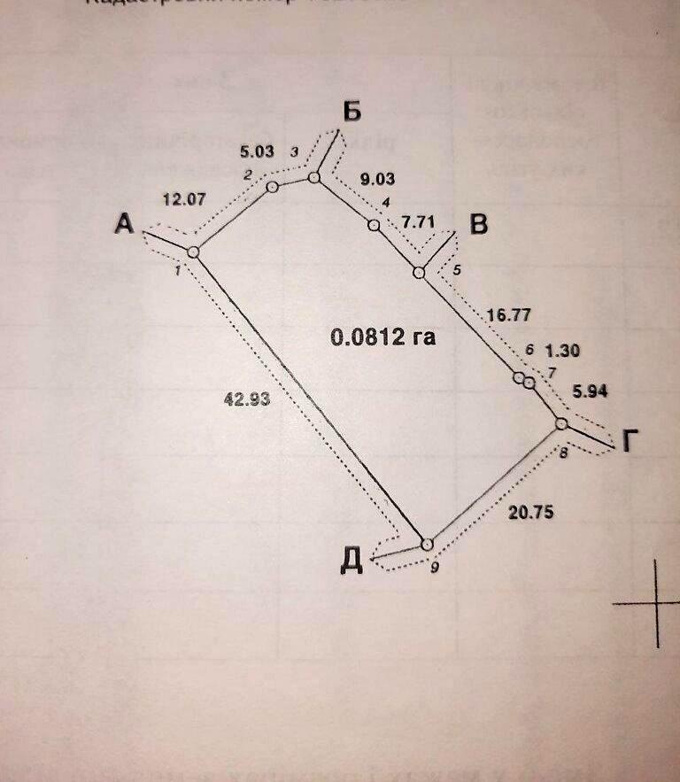 1835717352143844