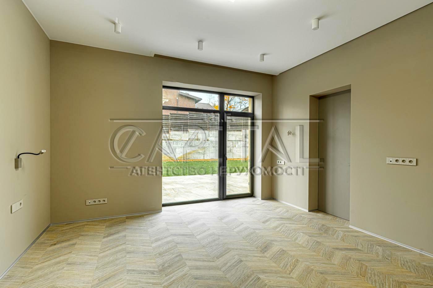 House by the address (area 172 m²) - Atlanta.ua - photo 20
