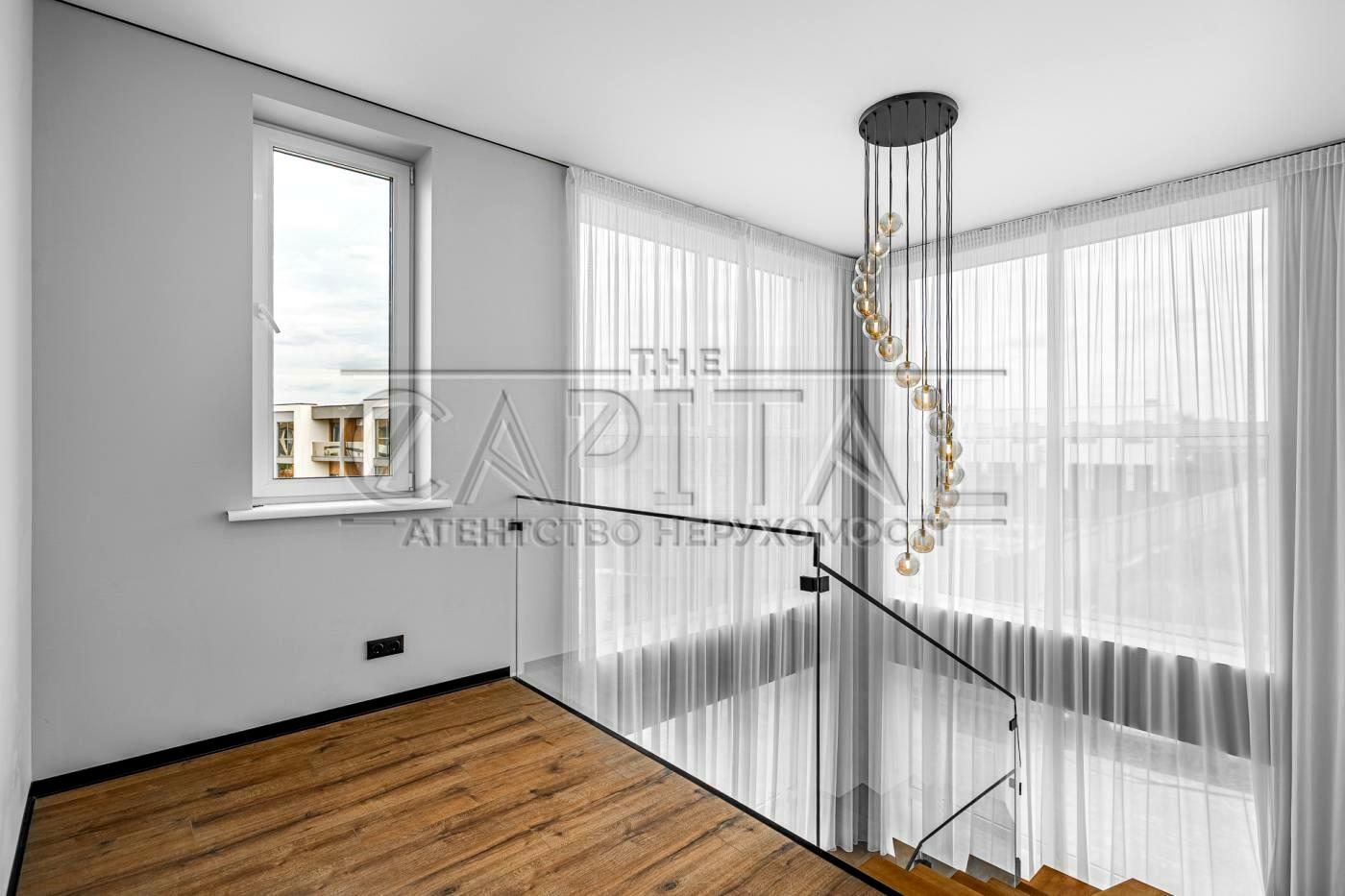 House by the address (area 150 m²) - Atlanta.ua - photo 8