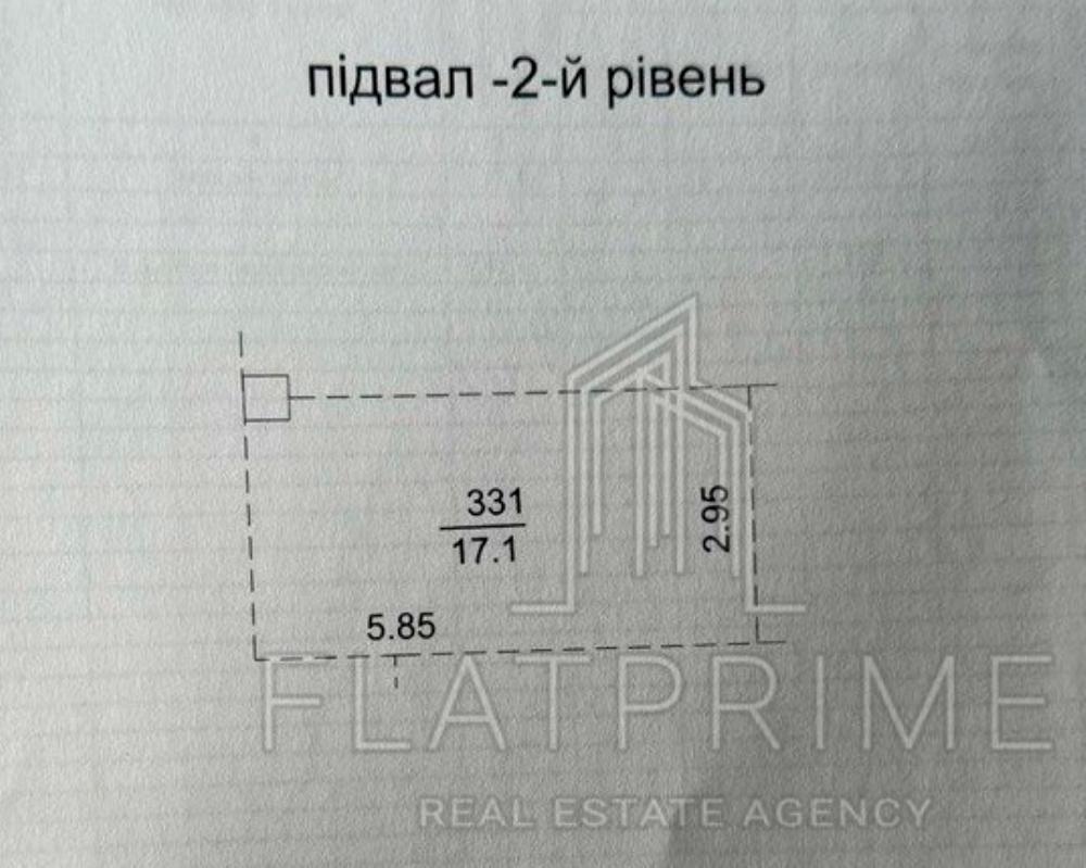 1837357356623844