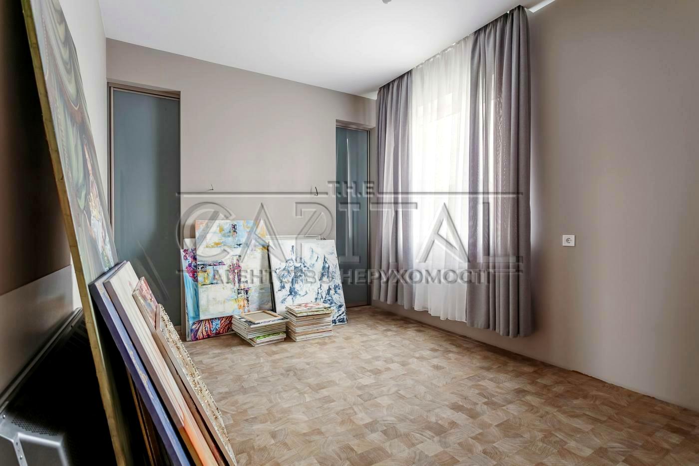 Будинок за адресою (площа 190 м²) - Atlanta.ua - фото 27