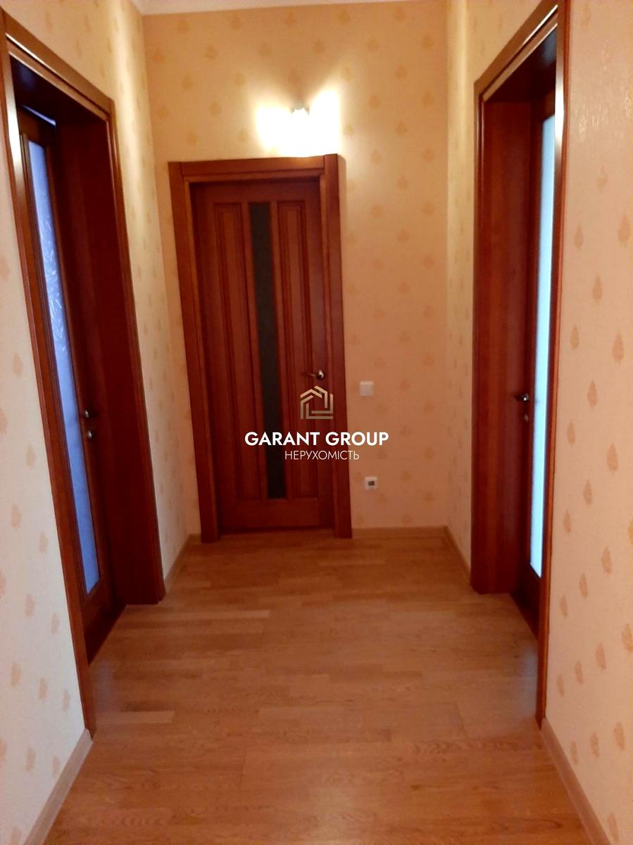 Будинок за адресою (площа 295 м²) - Atlanta.ua - фото 27