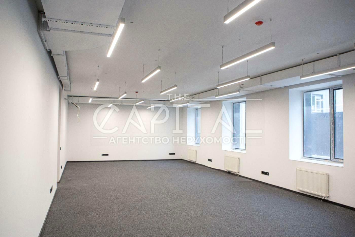 Коммерческая недвижимость по адресу ул. Старокиевская (площадь 4978 м²) - Atlanta.ua - фото 2