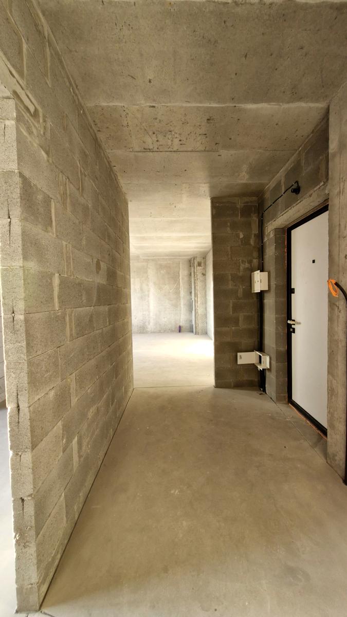 2-кімнатна квартира за адресою вул. Мрії (площа 71,4 м²) - Atlanta.ua - фото 12