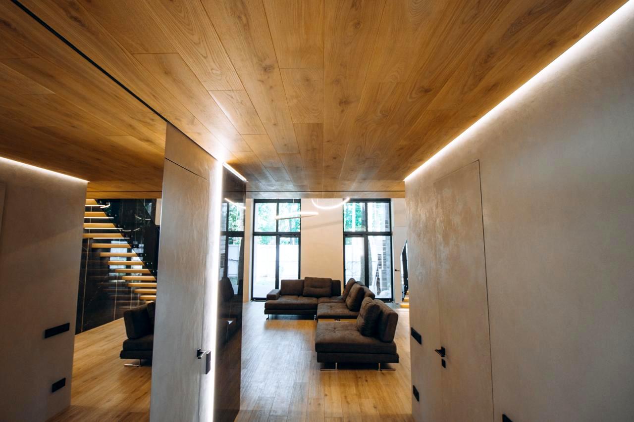 Дом по адресу (площадь 200 м²) - Atlanta.ua - фото 42