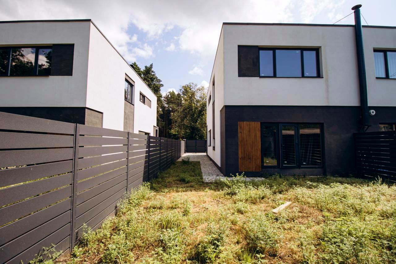 Дом по адресу ул. Институтская (площадь 146 м²) - Atlanta.ua - фото 12