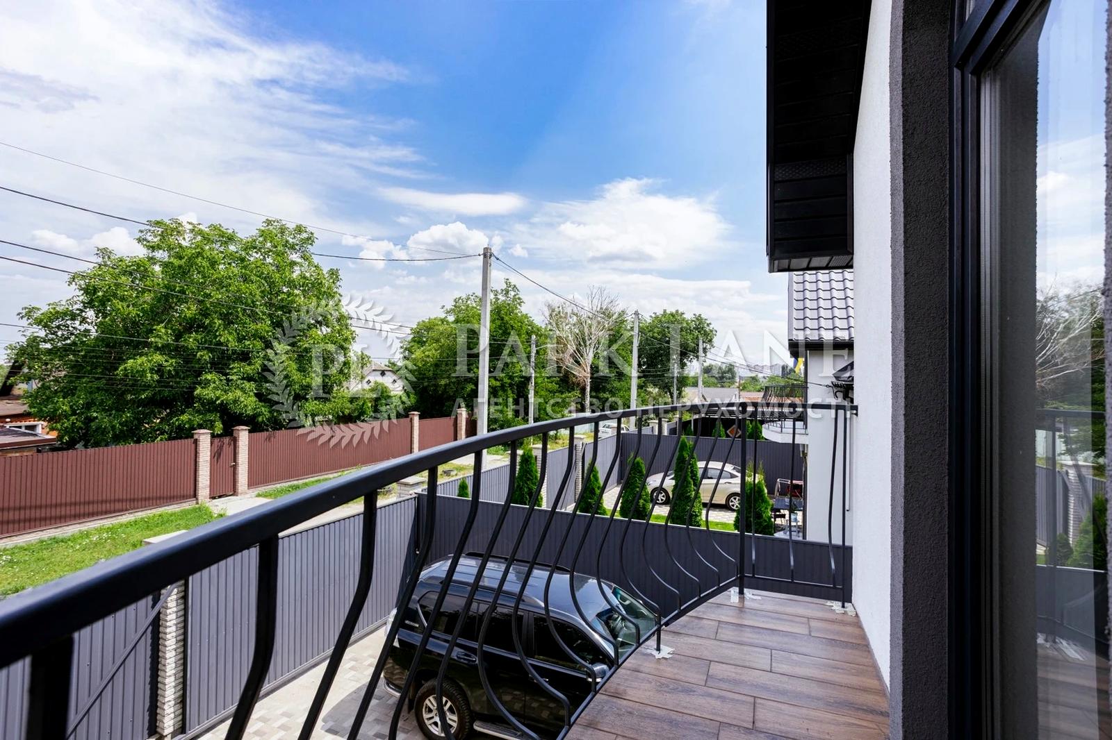 House by the address (area 164 m²) - Atlanta.ua - photo 32