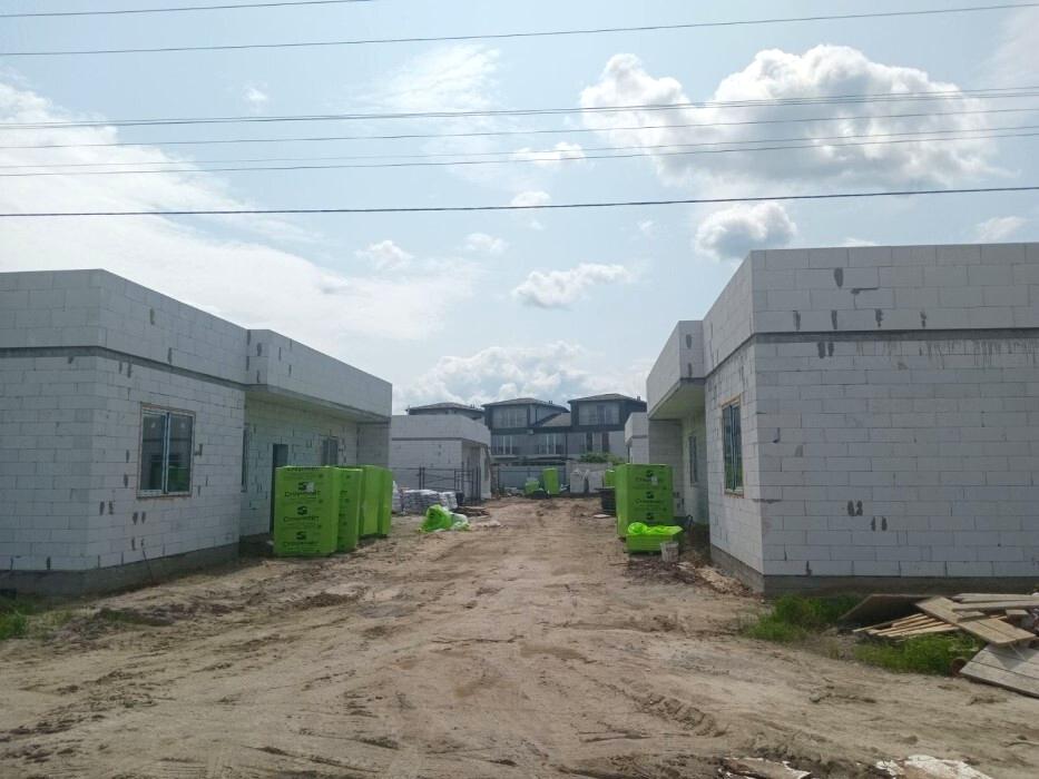 Будинок за адресою вул. Центральна (площа 136 м²) - Atlanta.ua - фото 13