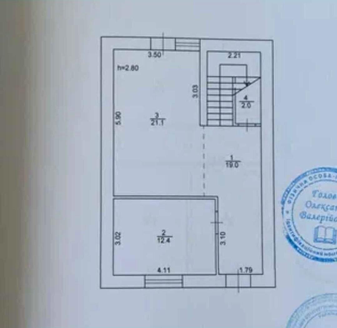 1842692712225844