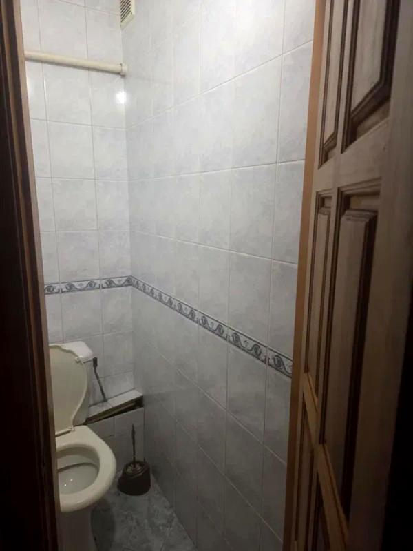 1842712582482844