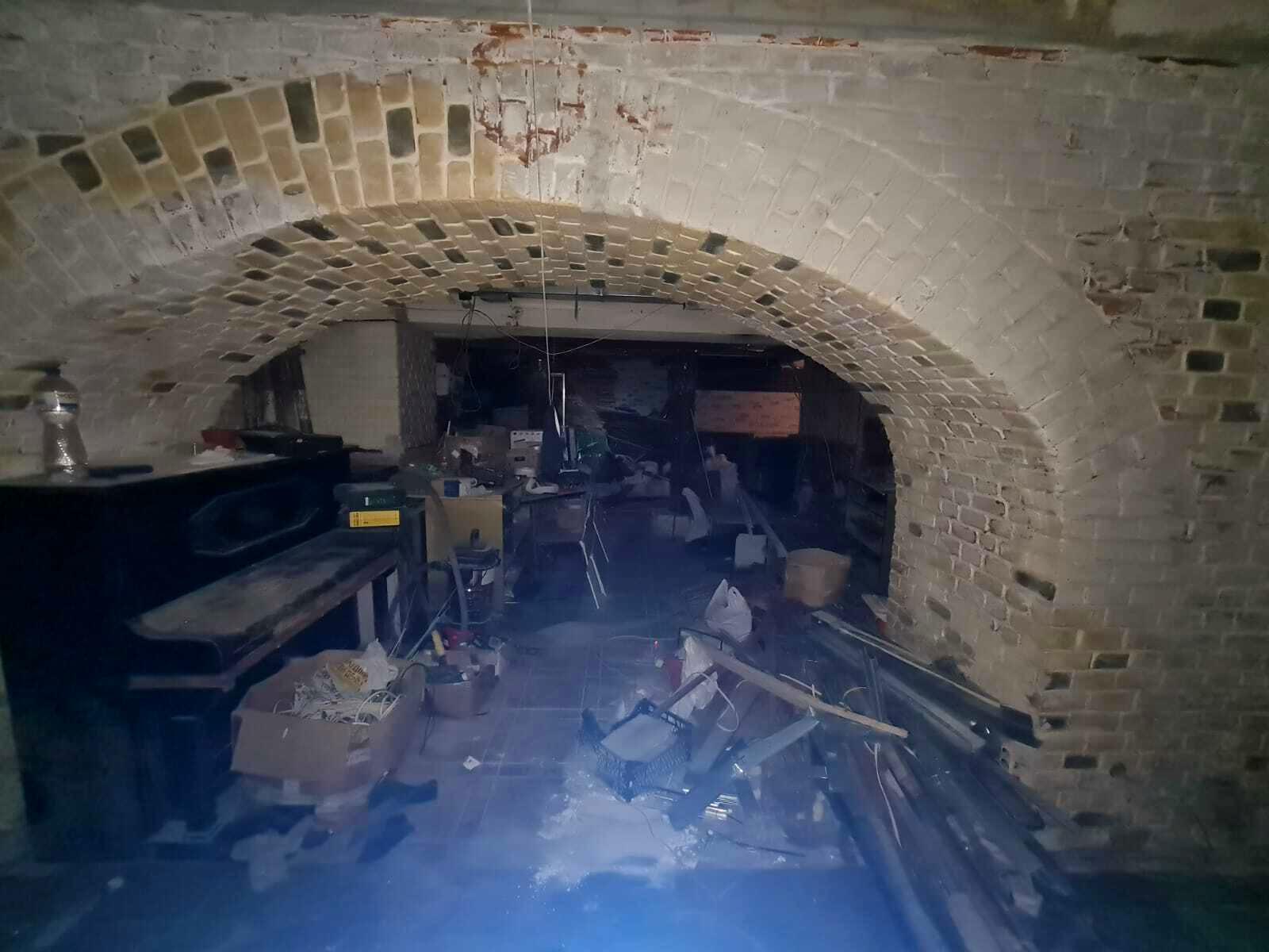 1844400540804844