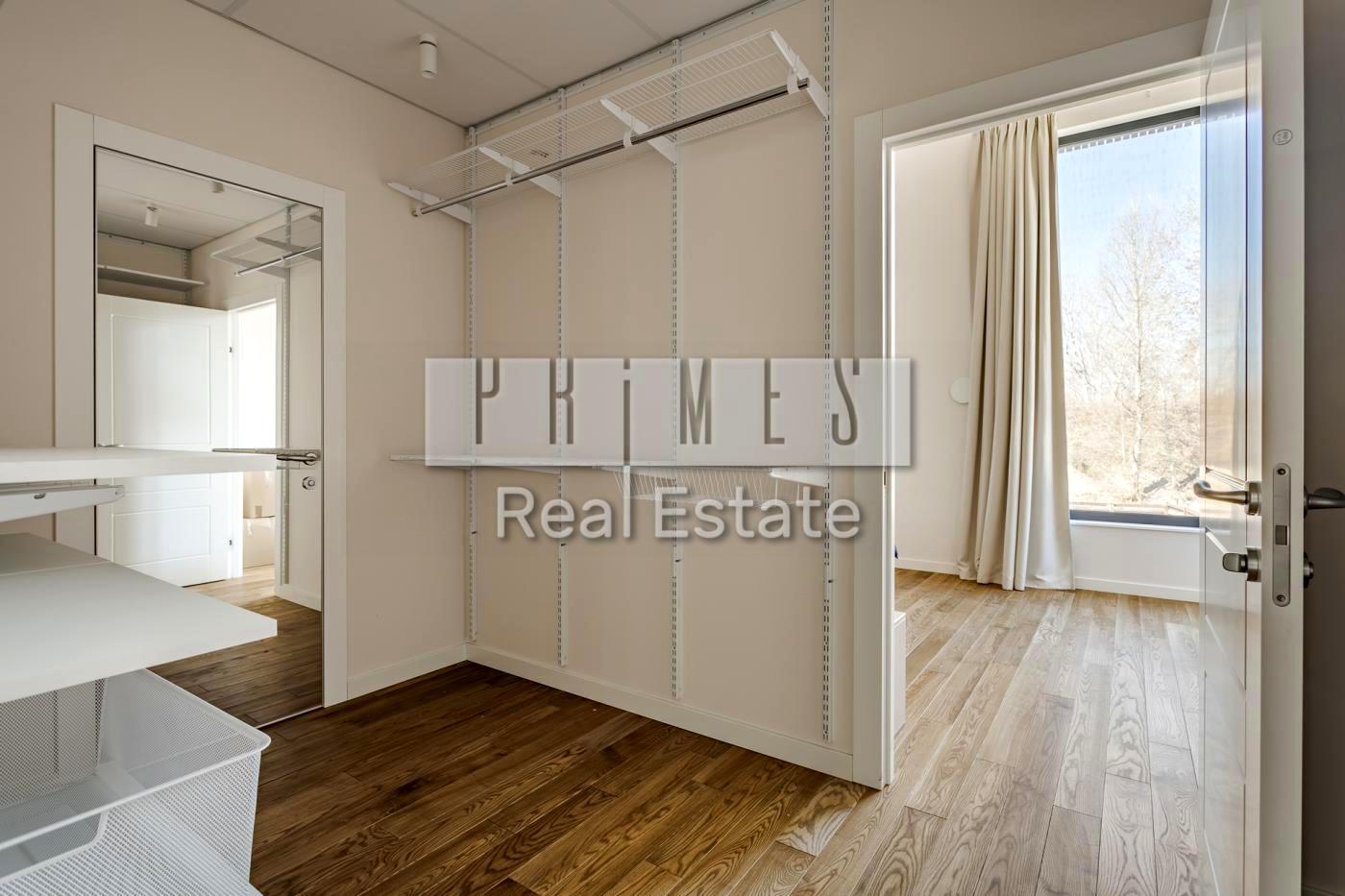 House by the address (area 155 m²) - Atlanta.ua - photo 31
