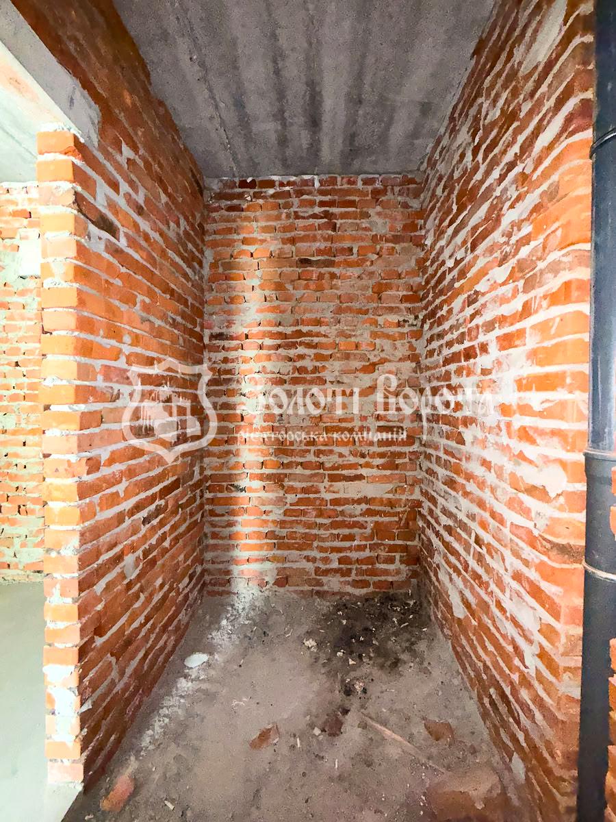 2-кімнатна квартира за адресою вул. Київська (площа 96 м²) - Atlanta.ua - фото 17