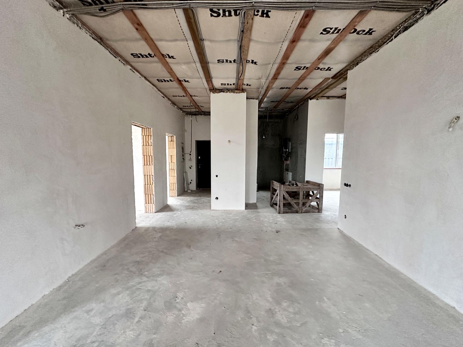 Дом по адресу (площадь 110 м²) - Atlanta.ua - фото 13