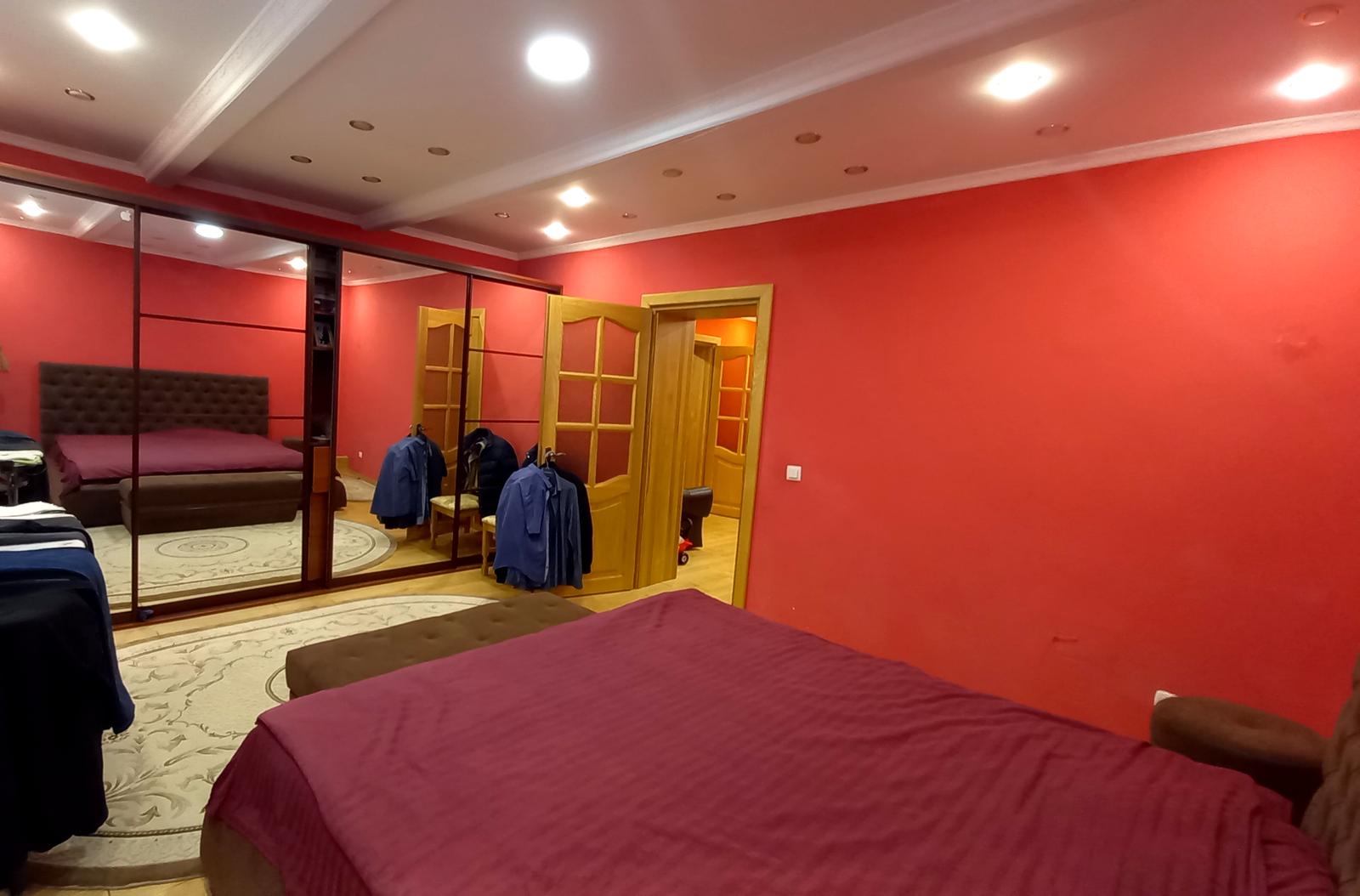 Дом по адресу ул. Mock (площадь 150 м²) - Atlanta.ua - фото 12