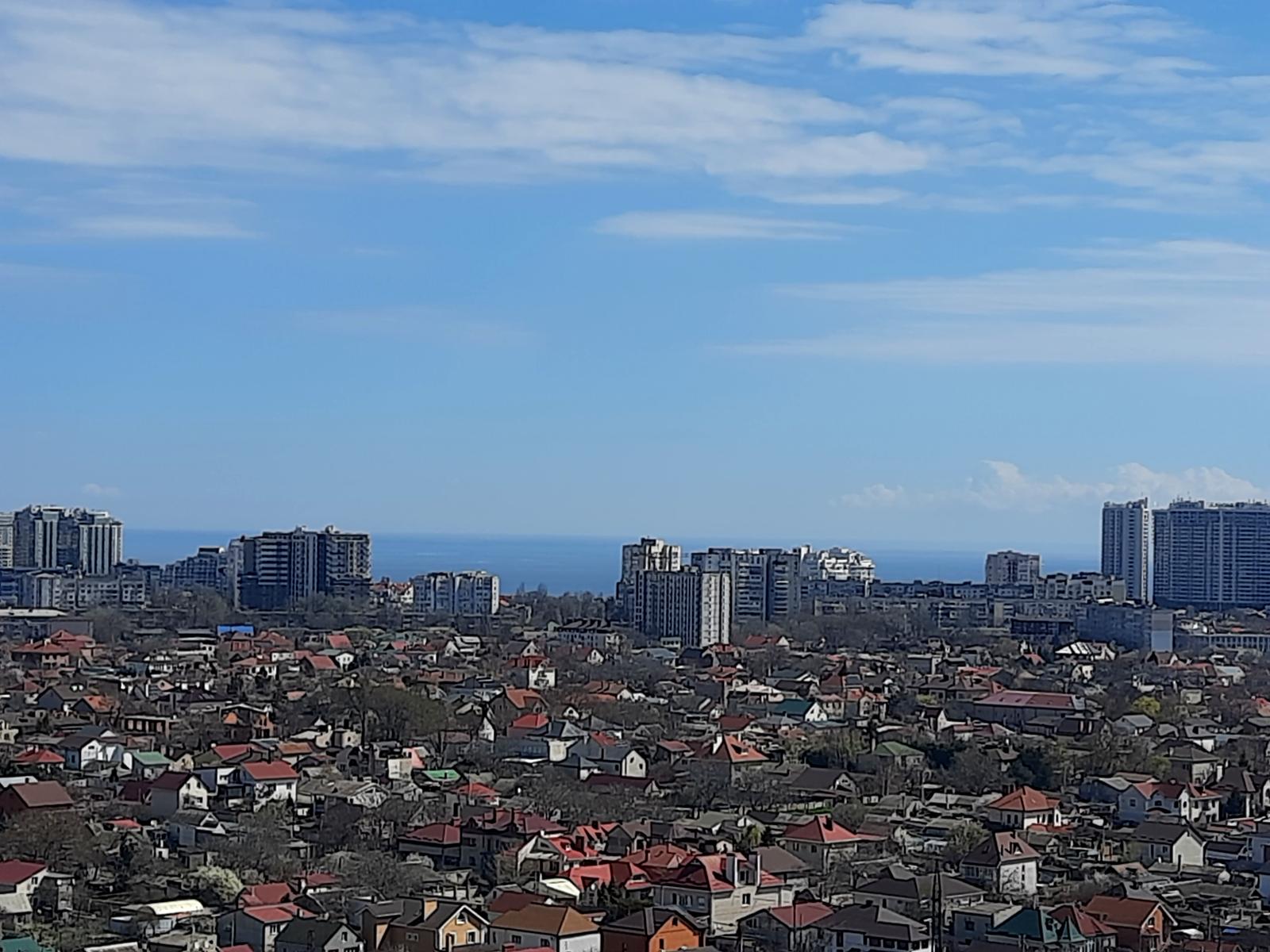 3-rooms apartment apartment by the address (area 86 m²) - Atlanta.ua - photo 20