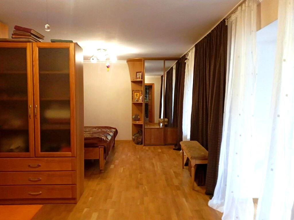 3-комнатная квартира по адресу (площадь 125 м²) - Atlanta.ua - фото 7