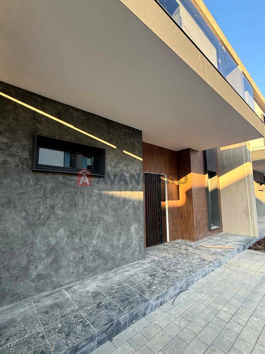 Будинок за адресою (площа 135 м²) - Atlanta.ua - фото 9