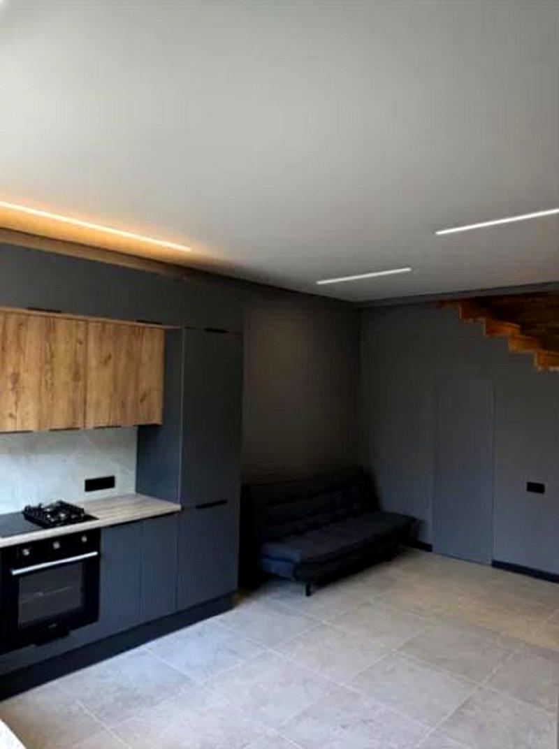 Будинок за адресою (площа 93 м²) - Atlanta.ua - фото 4