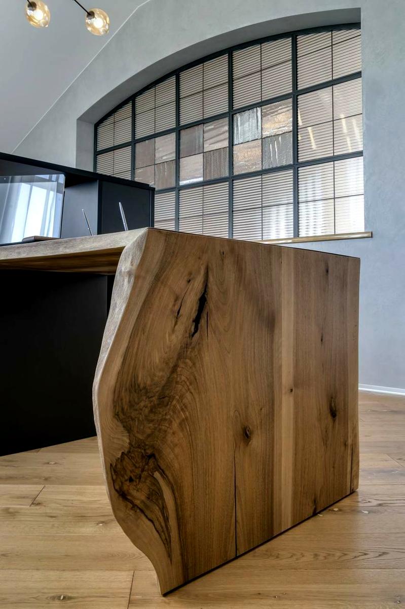 House by the address (area 380 m²) - Atlanta.ua - photo 23