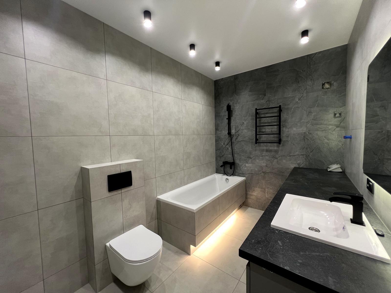 Дом по адресу ул. Центральная (площадь 99 м²) - Atlanta.ua - фото 15