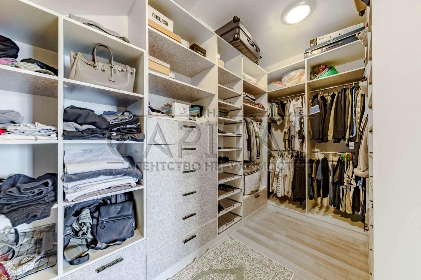 Дом по адресу (площадь 261 м²) - Atlanta.ua - фото 34