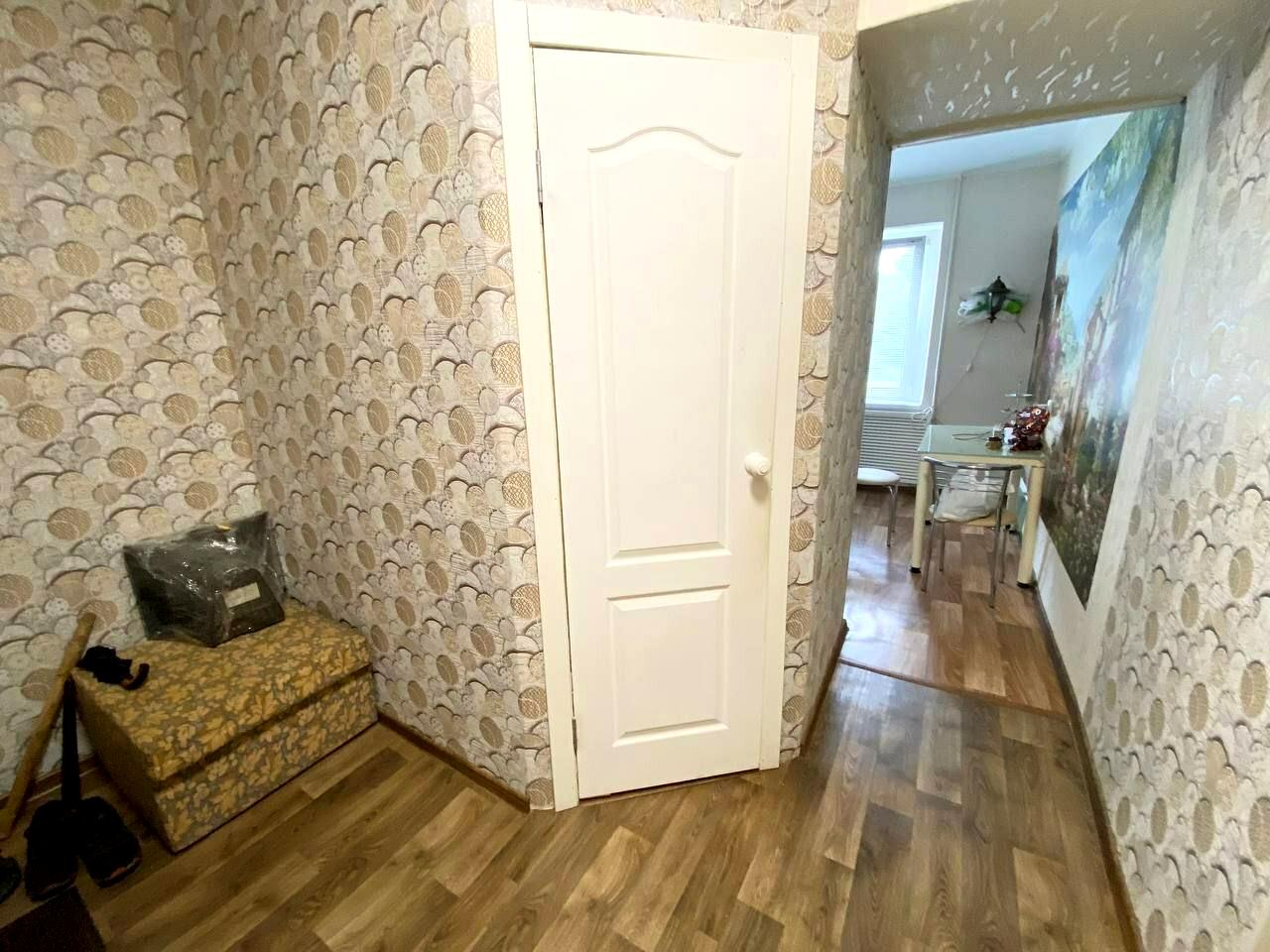 1836536848201845