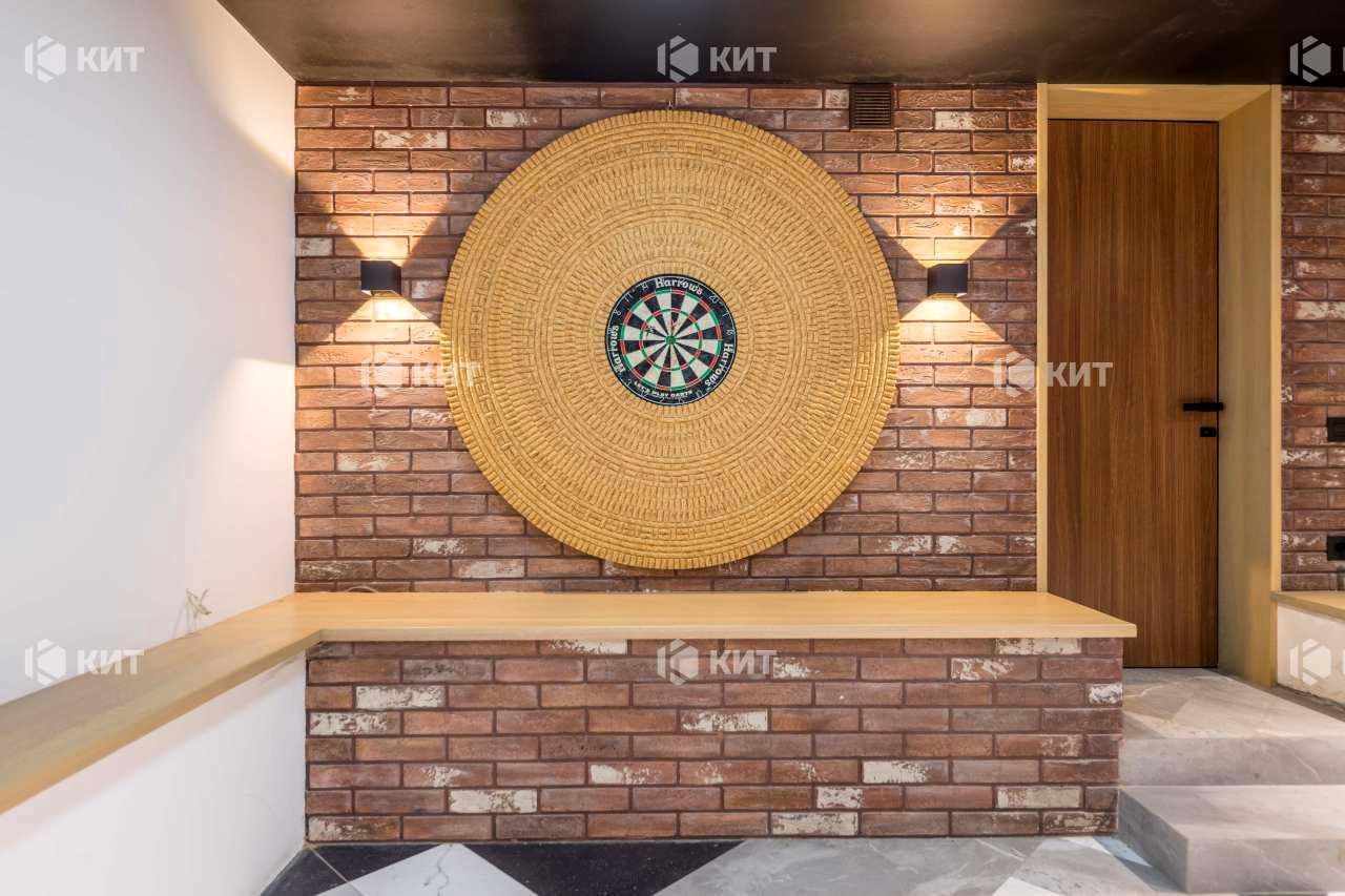 1836703319632845