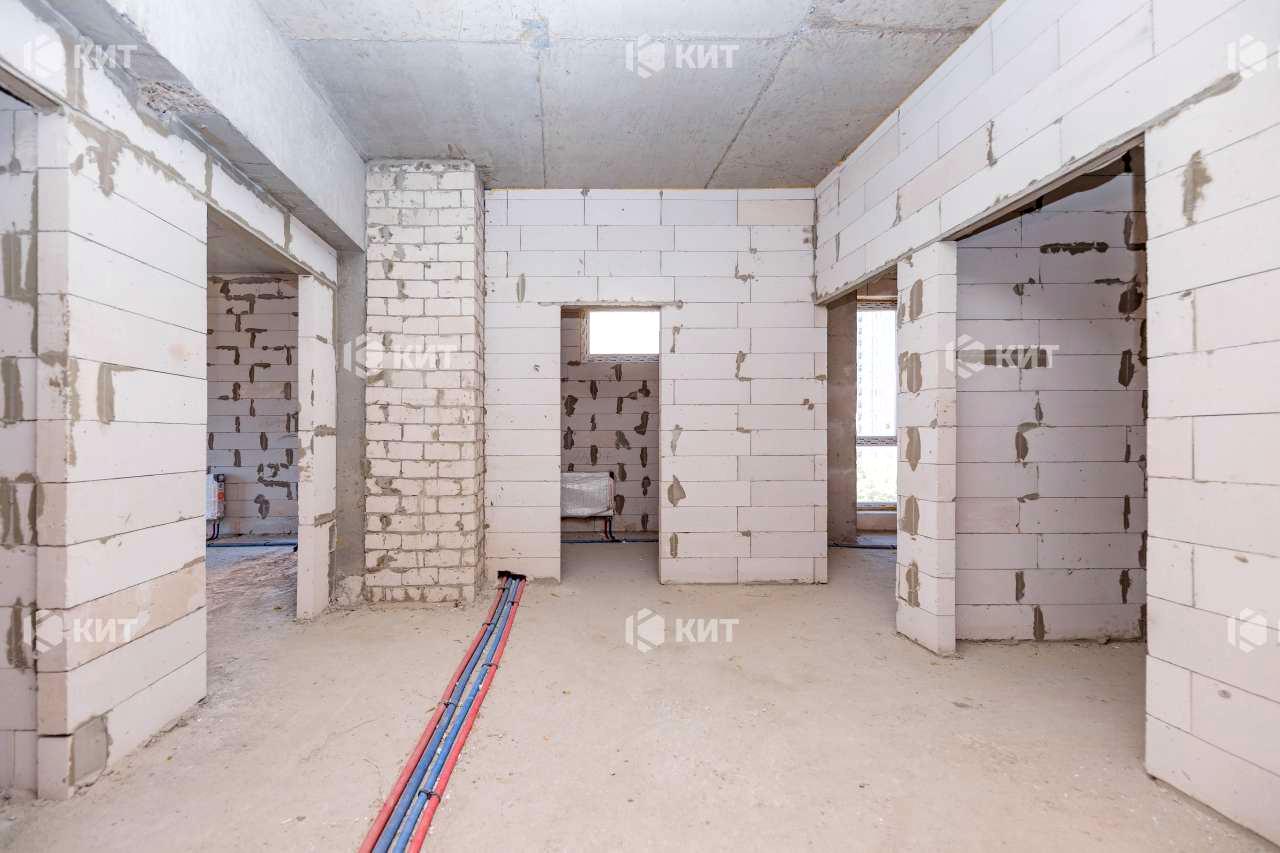 1839073322898845