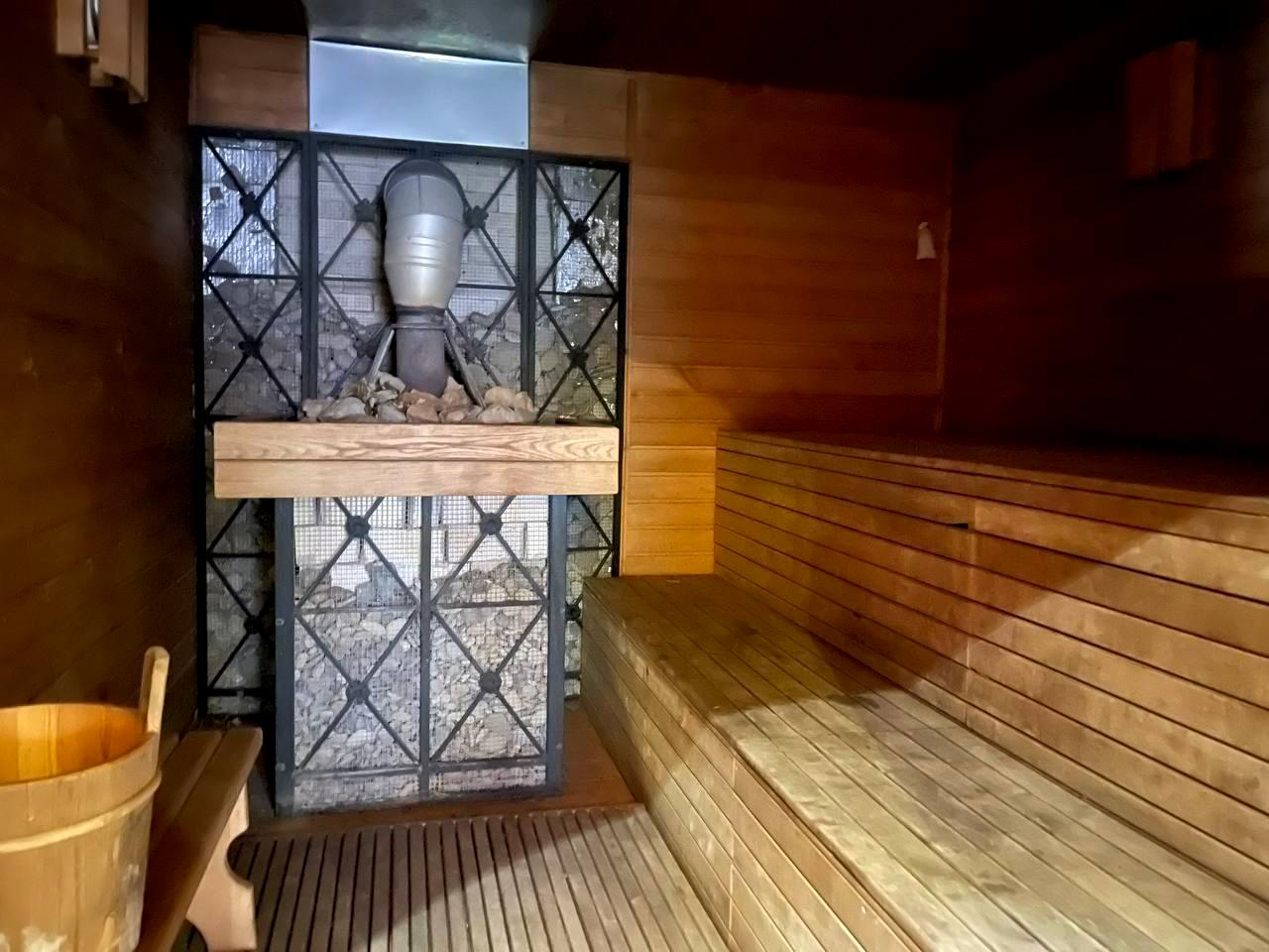 Дом по адресу (площадь 1200 м²) - Atlanta.ua - фото 15