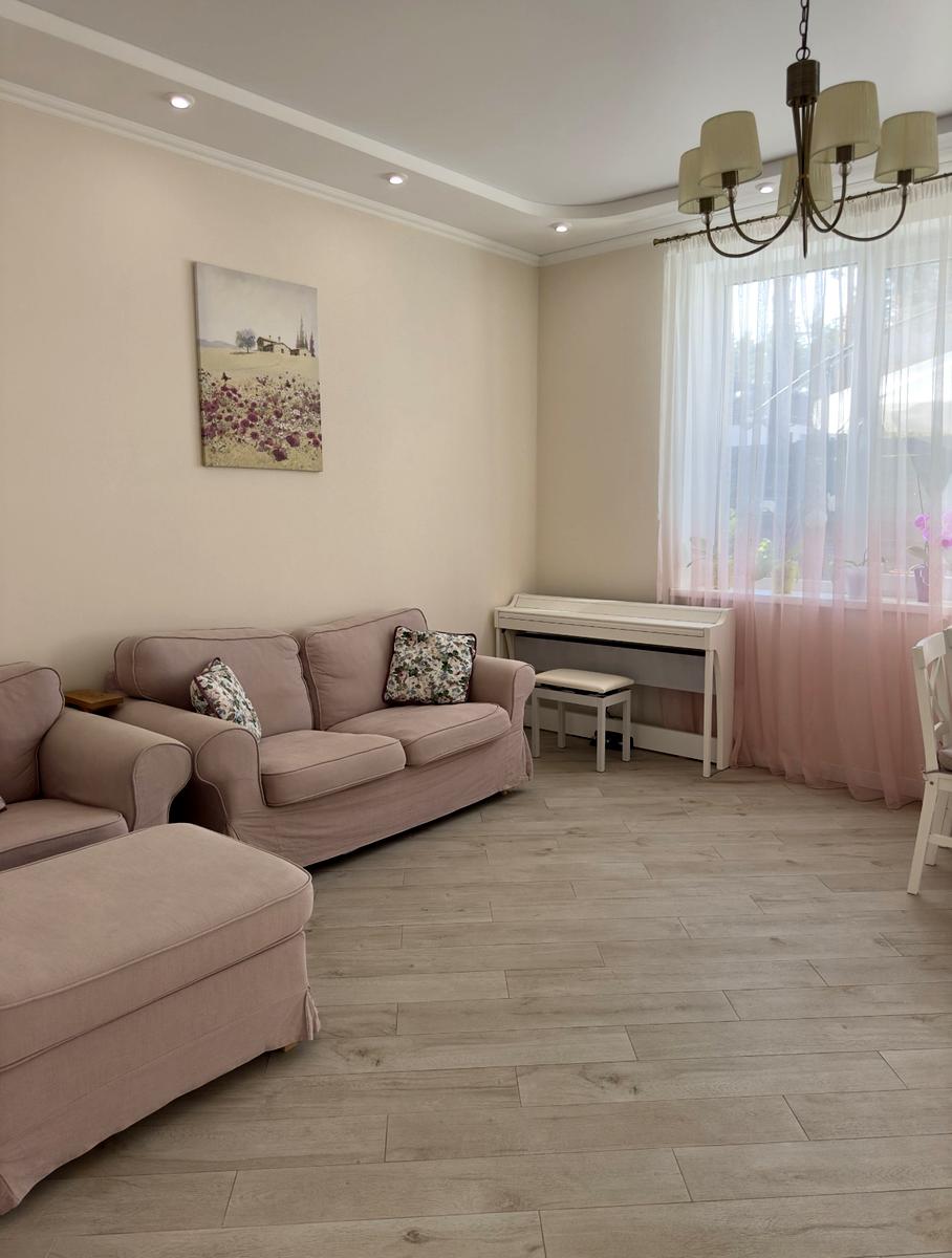 House by the address st. Svyato Pokrovskaya (area 126 m²) - Atlanta.ua - photo 6