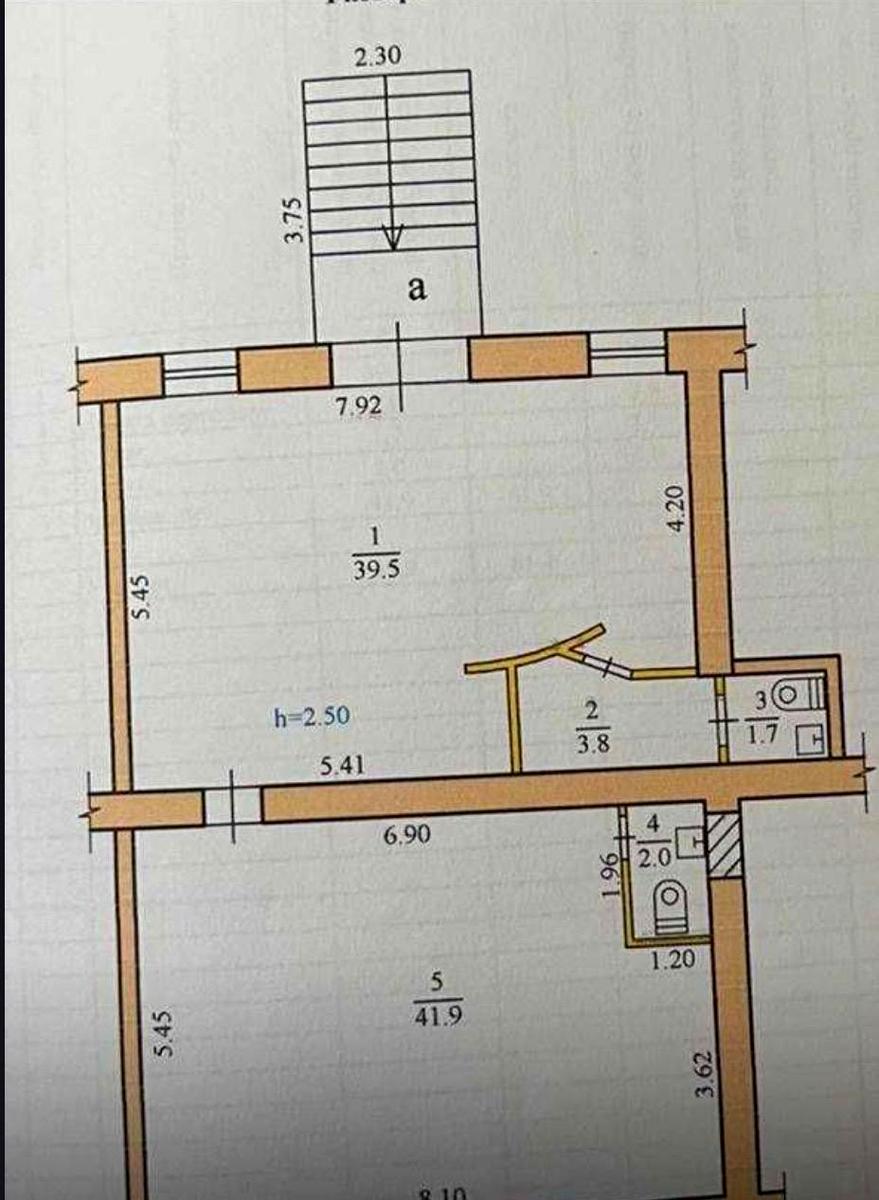 1843981381591845