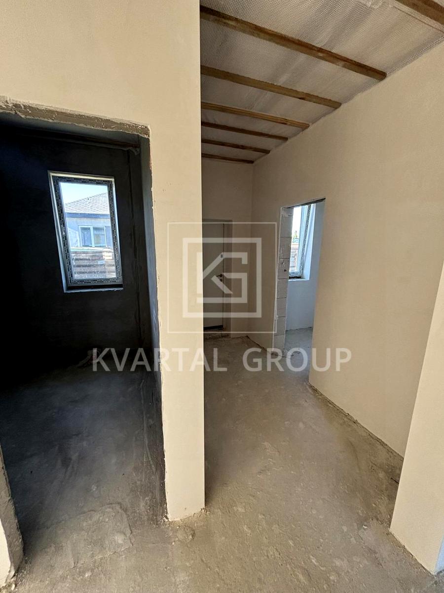 Будинок за адресою (площа 92 м²) - Atlanta.ua - фото 5