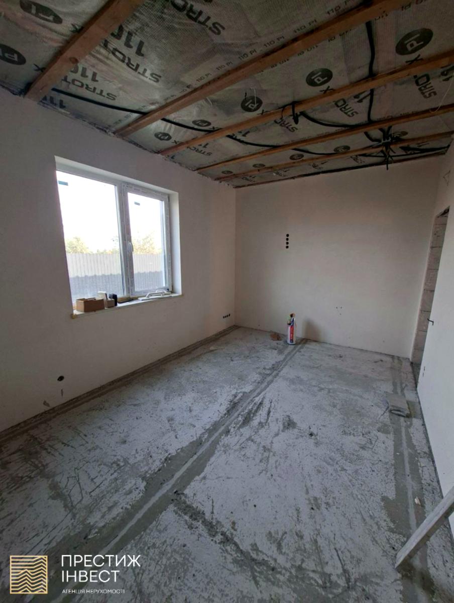 Дом по адресу (площадь 100 м²) - Atlanta.ua - фото 17