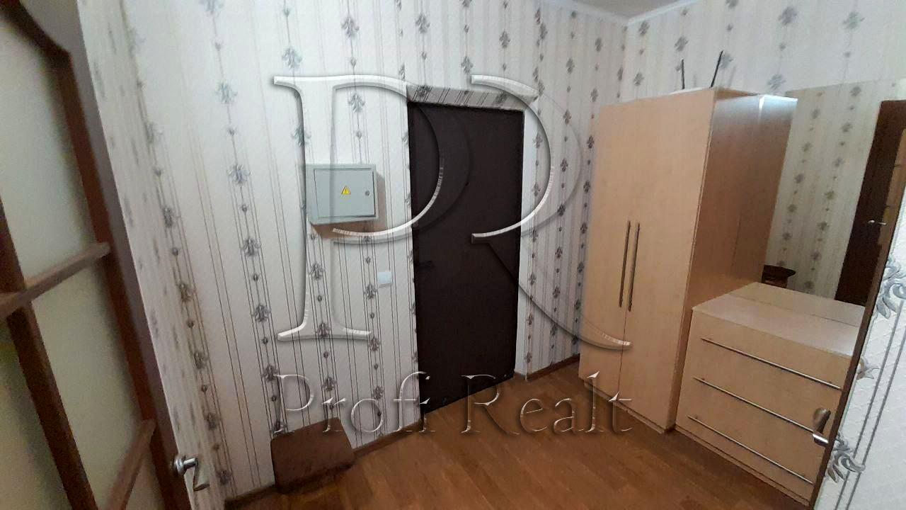 1845237704790845