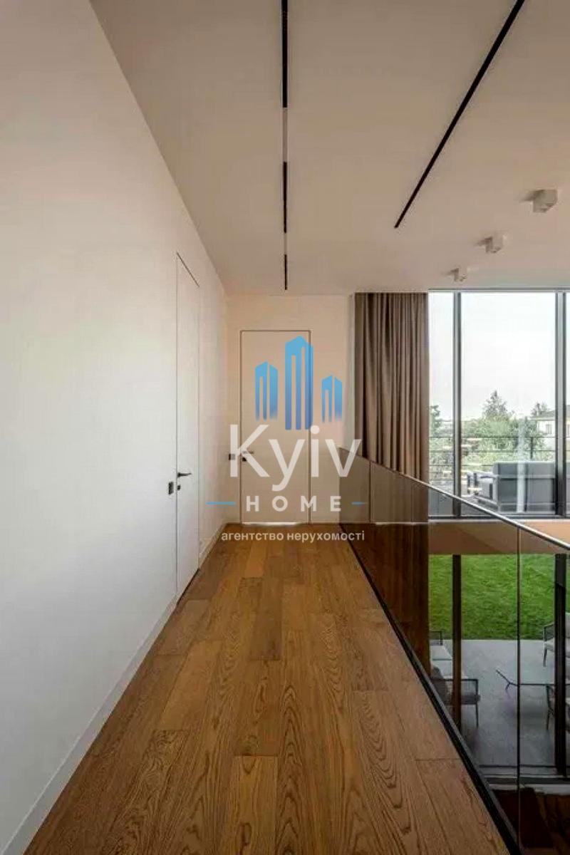 Дом по адресу (площадь 444 м²) - Atlanta.ua - фото 15