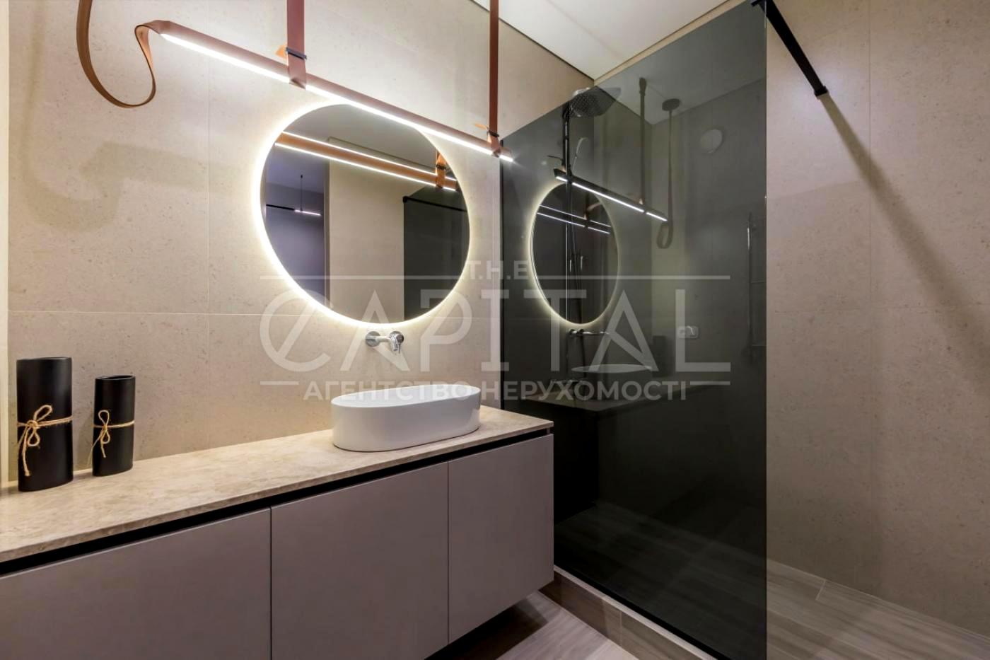 3-комнатная квартира по адресу ул. Андрея Верхогляда (площадь 79 м²) - Atlanta.ua - фото 11