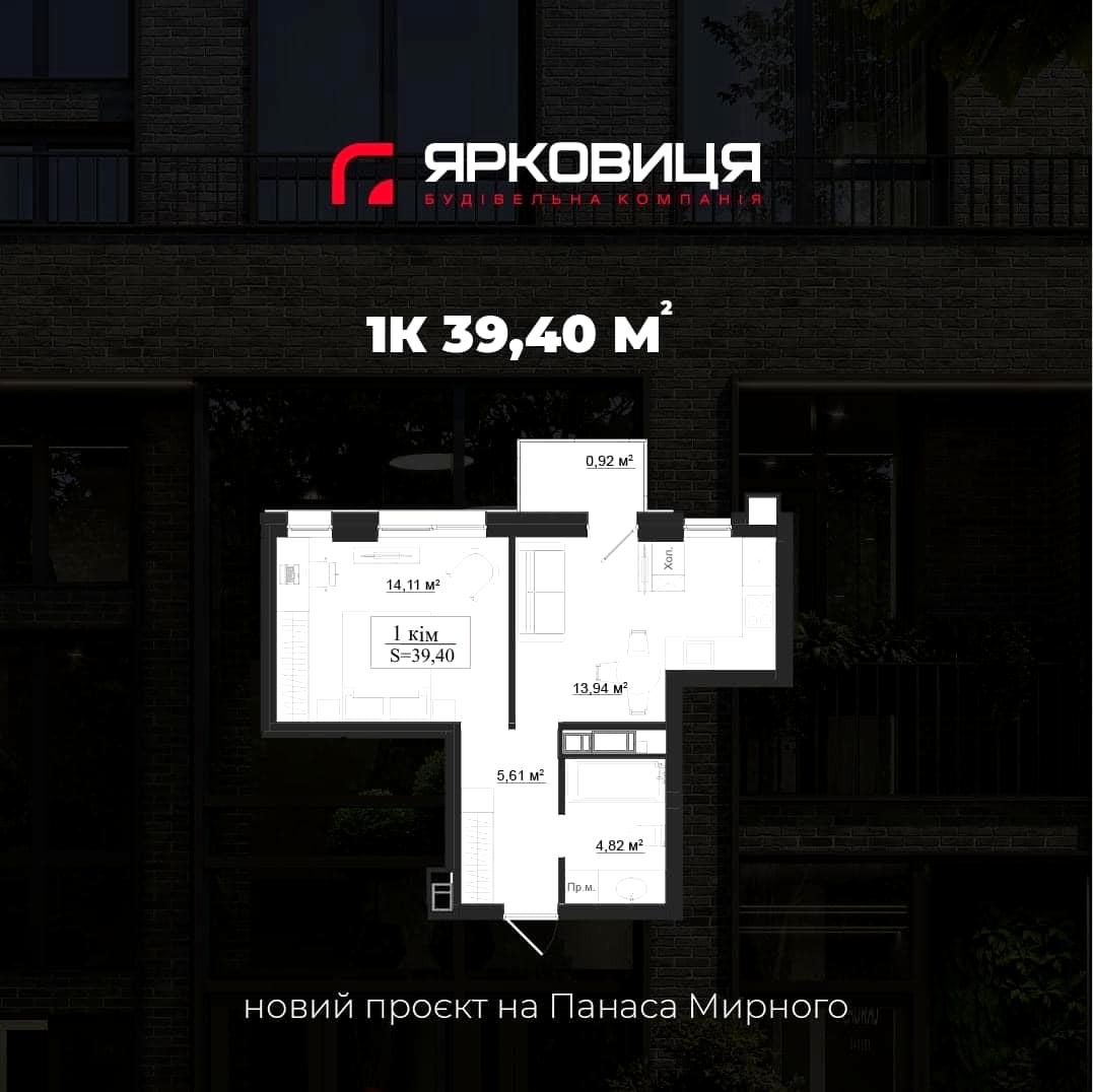 1846509382521845