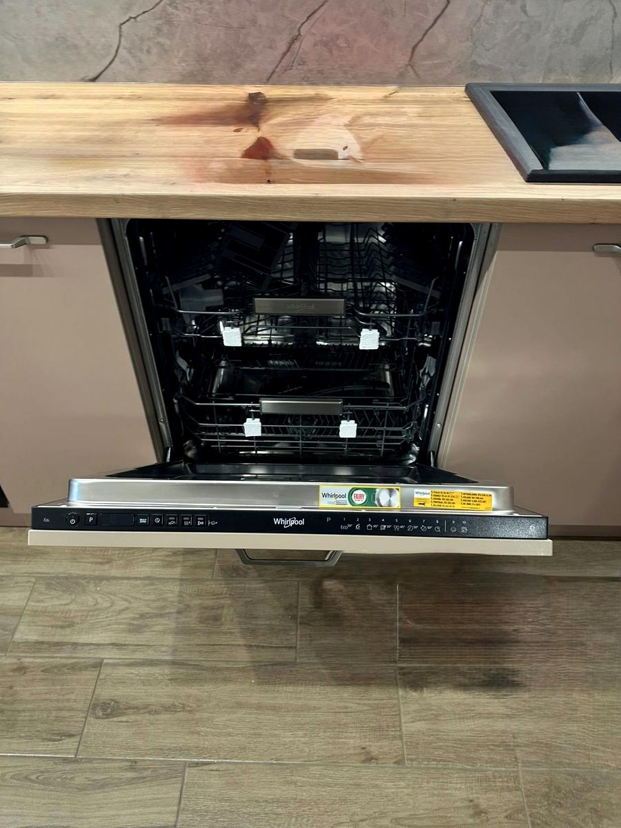 1-комнатная квартира по адресу (площадь 46 м²) - Atlanta.ua - фото 4