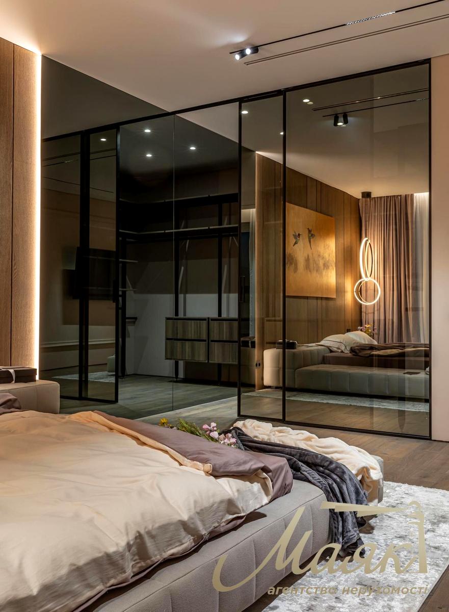 House by the address (area 280 m²) - Atlanta.ua - photo 8