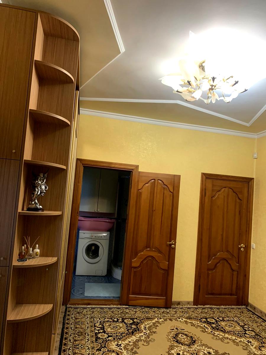 Будинок за адресою вул. Зорінська (площа 227 м²) - Atlanta.ua - фото 4