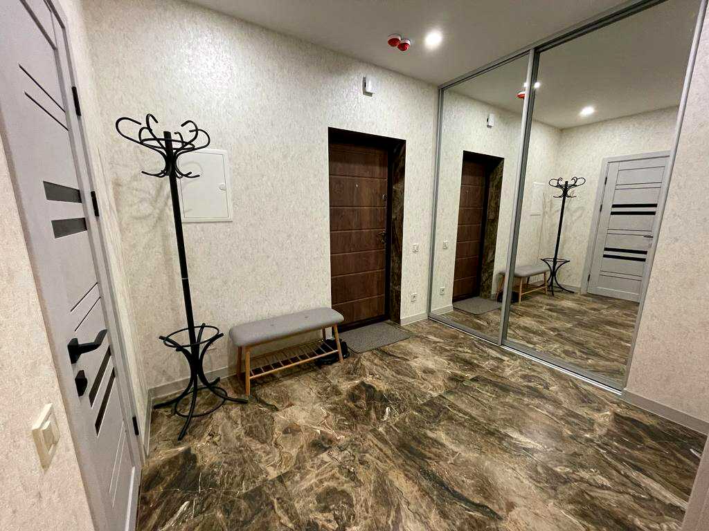 1815522198477846