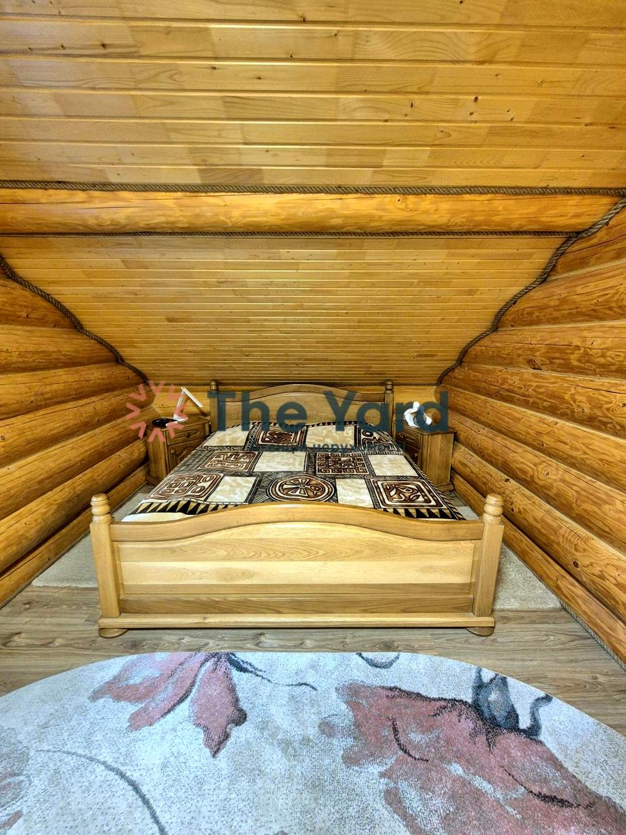 Будинок за адресою (площа 208 м²) - Atlanta.ua - фото 9