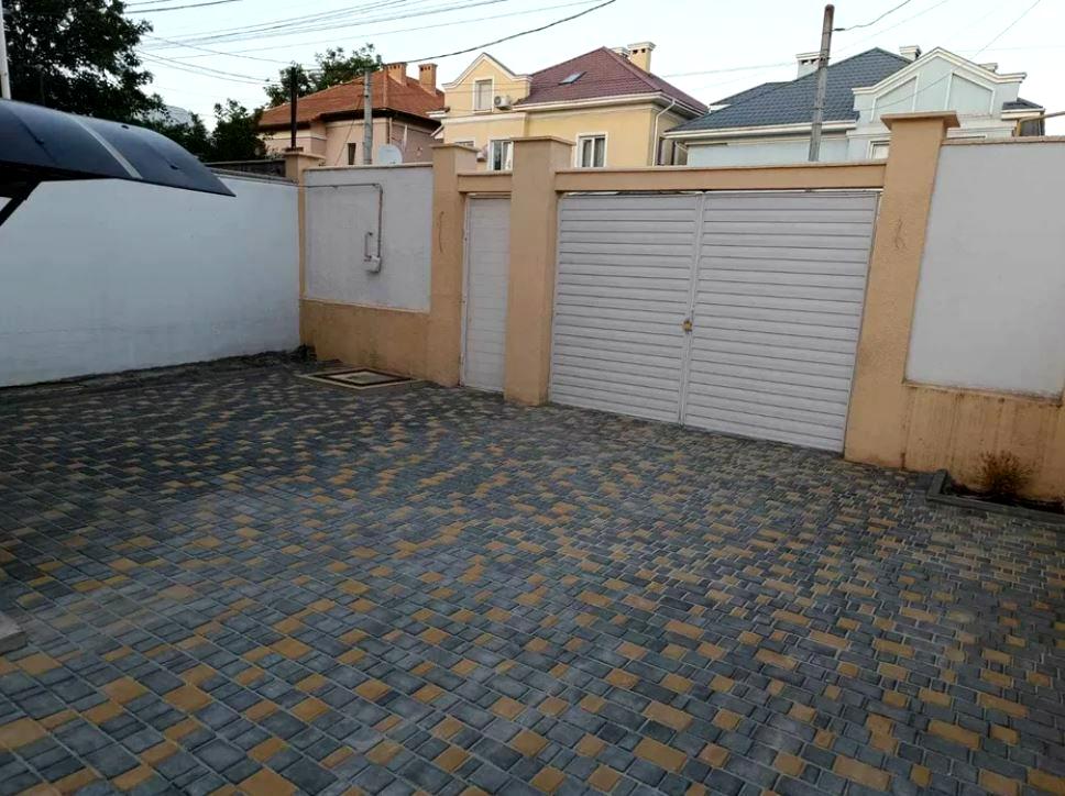 Объект снят с продажи - Atlanta.ua - фото 5