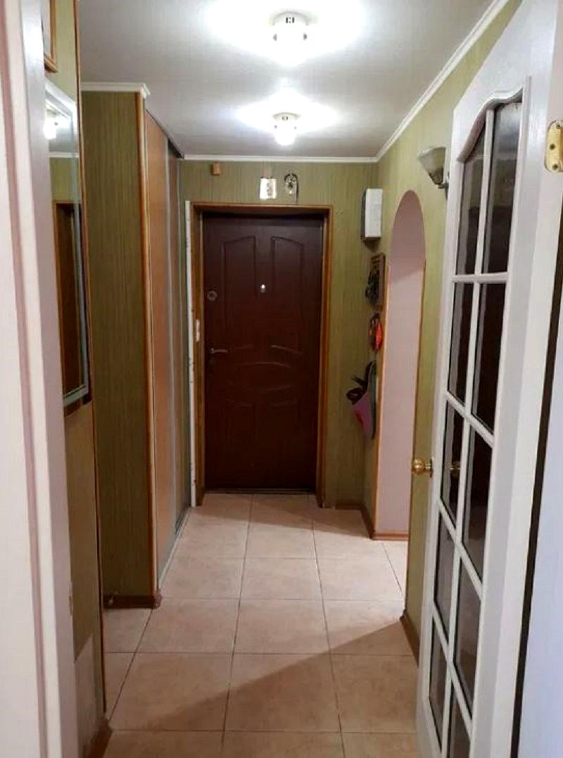 Будинок за адресою вул. Костанді (площа 58 м²) - Atlanta.ua - фото 8