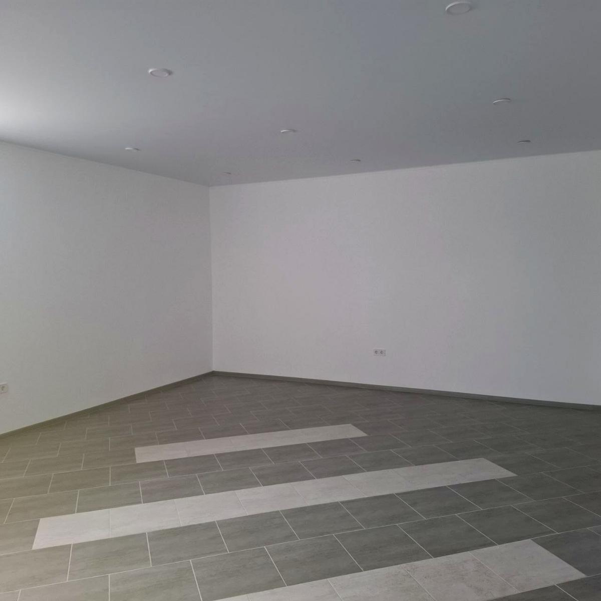 Комерційна нерухомість за адресою Дніпропетровська дор. (площа 69 м²) - Atlanta.ua - фото 8