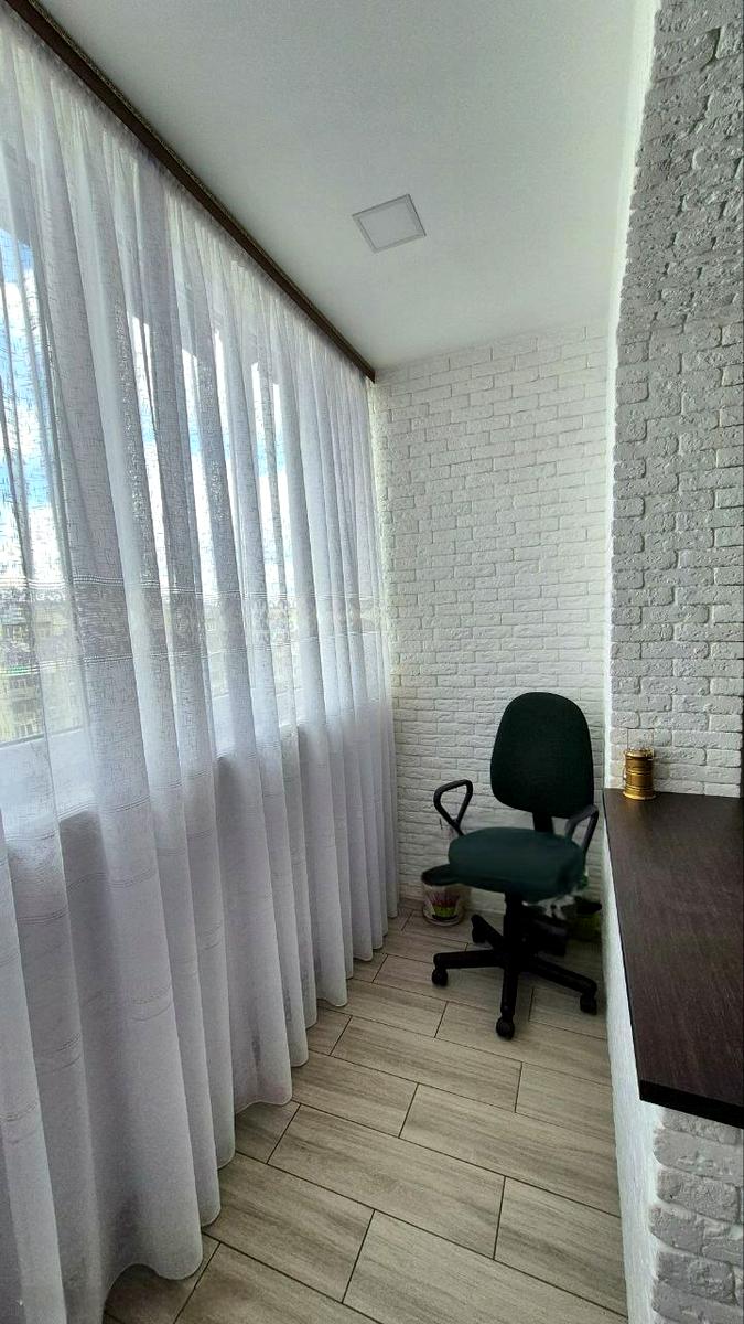 1832547154947846