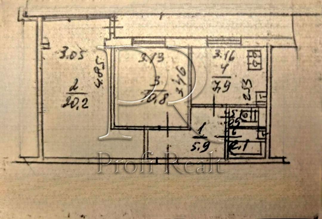 1834082824953846