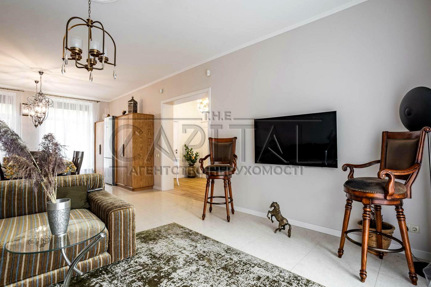 Дом по адресу (площадь 160 м²) - Atlanta.ua - фото 7